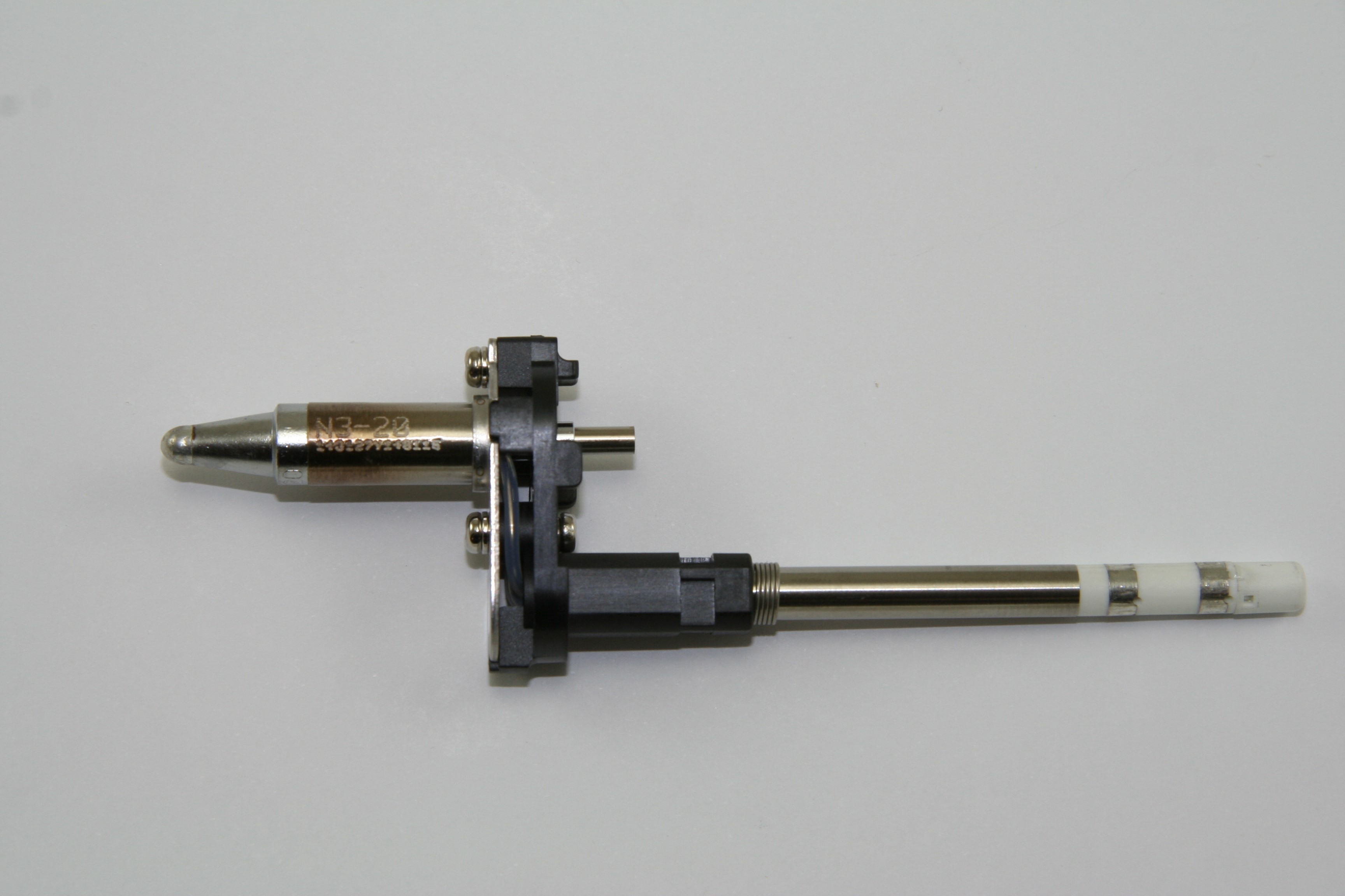 HAKKO NOZZLE,2.0mm,FM-2024